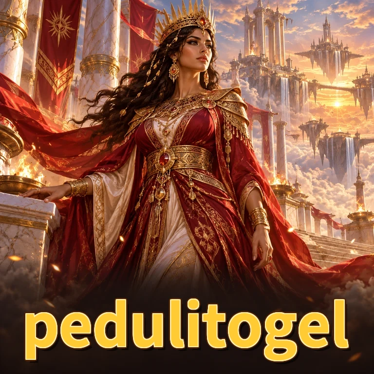 Tampilan unduh paket APK pedulitogel versi 6.2.4 berukuran 41.8 MB