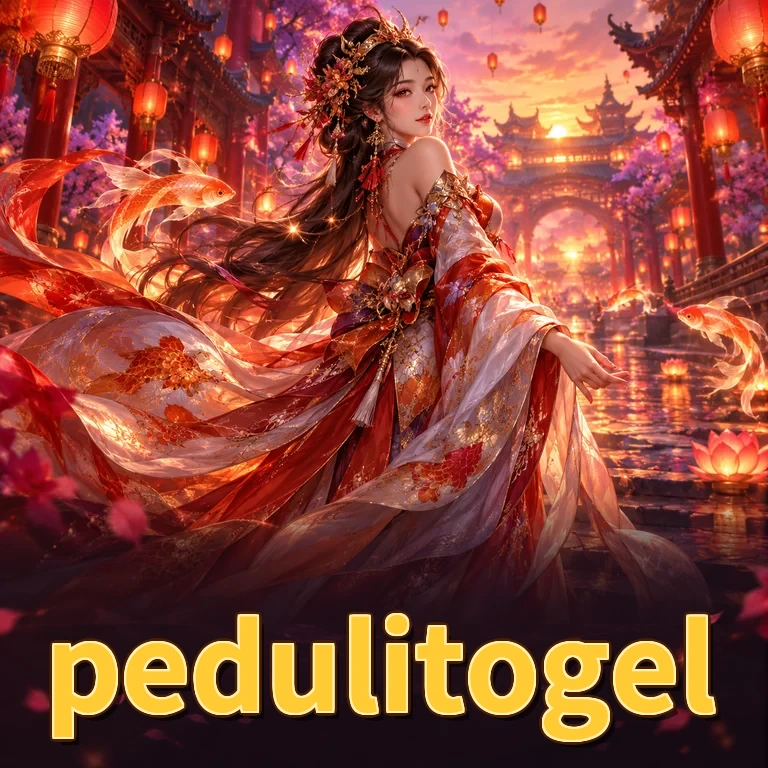 Perbaikan gagal masuk pedulitogel: cek data akun dan koneksi di Android