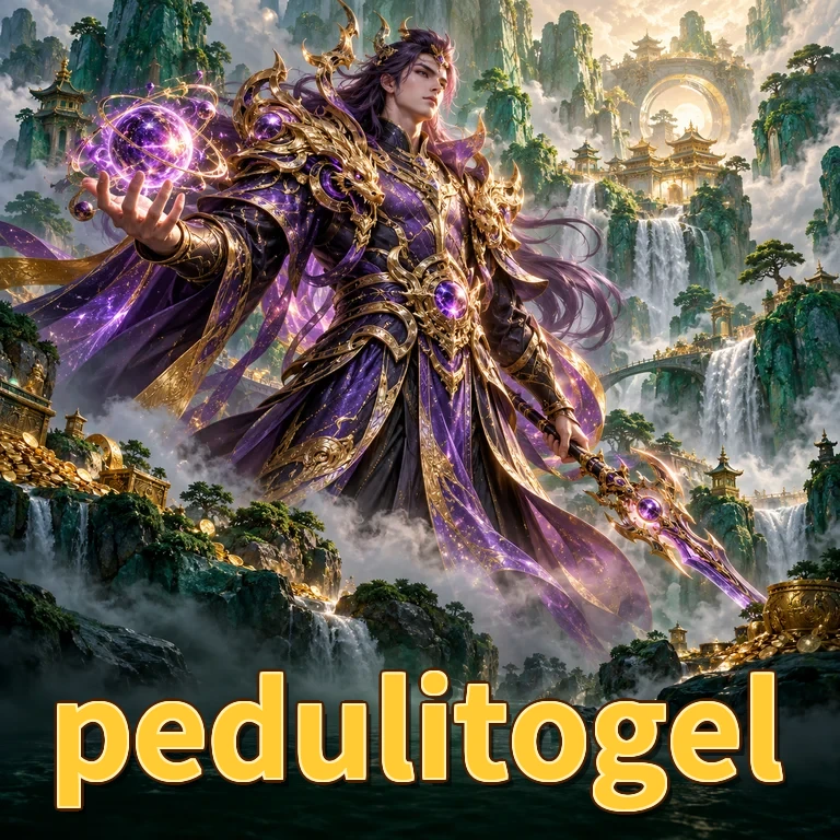Kotak pencarian katalog pedulitogel untuk mencari nama aplikasi di Android